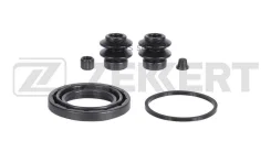 ����������� ���������� �������� ����. Infiniti FX35 (S51) 08- Nissan Qashqai (_J10_) 07- Suzuki Gr BR1129 ����