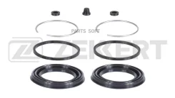 ����������� ���������� �������� �����. Lexus LX 470 (UZJ100) 98- Toyota LC 100 98- BR1146 ����