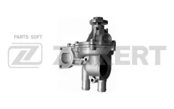 ����� ������� (� ��������) Audi 100 II-IV 77- 80 II-V 78- 90 II 87- A6 94- VW Golf I-IV 75- Pas WP1014 ����