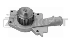 ����� ������� Ford Escort IV-VII 86- Fiesta II III 83- Orion I-III 83- WP1036 ����