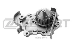 ����� ������� Renault Clio II 98- Kangoo II 08- Logan 04- Megane 96- Sandero 07- WP1151 ����