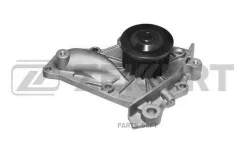 ����� ������� Toyota Camry (V10 V20) 83- Carina E (T190) 94- Celica (T160 T180 T200) 85- MR 2 WP1128 ����