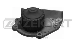 ����� ������� Land Rover Freelander 98- Rover 100 (XP) 90- 200 (XW RF) 89- 400 (XW RT) 90- 75 WP1105 ����