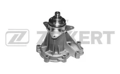 ����� ������� MB 190 (201) 83- E-Class (124) 93- WP1019 ����