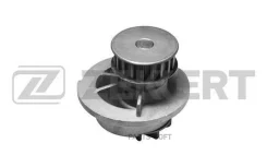 ����� ������� Opel Astra G 00- Combo 01- Meriva A 03- Vectra B 95- WP1198 ����