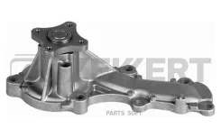 ����� ������� Nissan Almera (N16) 00- Primera (P11 P12) 96- WP1292 ����
