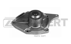 ����� ������� Nissan Almera (N16) 03- Qashqai (J10) 08- Renault Clio II 01- Scenic II 03- Suzuki WP1324 ����