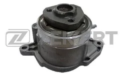 ����� ������� Skoda Fabia (5J_) 10- Octavia (1Z_) 10- Audi A1 10- A3 II III 10- WP1392 ����