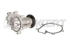 ����� ������� SsangYong Actyon 05- Kyron 05- Rexton I II 05- WP1376 ����