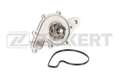 ����� ������� Smart City-Coupe (450) 98- Fortwo (450 451) 04- Roadster (452) 03- WP1451 ����