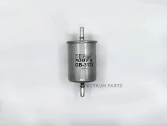 ������ ��������� BIG GB-3132 GB3132 GB3132 ����