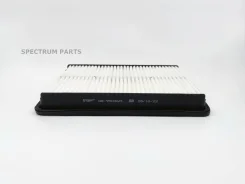 ������ ��������� BIG GB-95036PL GB95036PL GB95036PL ����