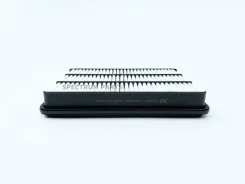 ������ ��������� BIG GB-981 GB981 GB981 ����