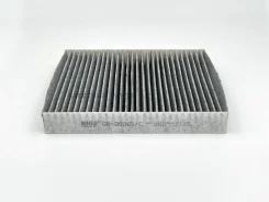 ������ �������� �������� BIG GB-98065/C GB98065C GB98065C ����