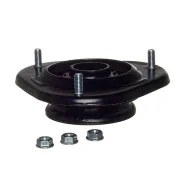 ����� ������������ Doubleforce Dfsas079 DFSAS079 ����