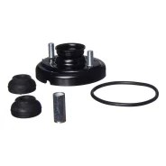 ����� ������������ Doubleforce Dfsas215 DFSAS215 ����