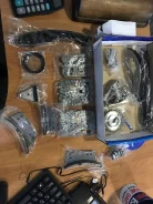 �������� ������ ��� D4CB Kia Bongo 3 Hyundai Porter 2 Grand Starex 243514A020 233514A700 243614A700 243514A700 243514A020 243804A100 243704A100 243884...