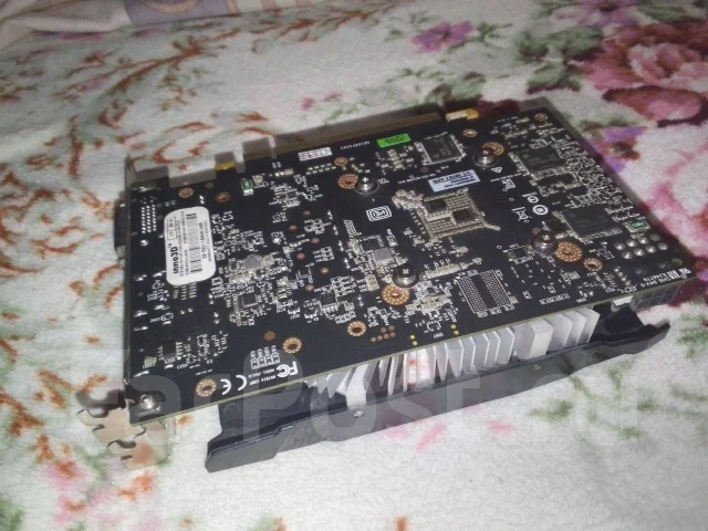 GeForce GTX 1060 ����