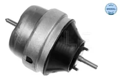 ����� ��������� 1001990040 Meyle 1001990040 ����