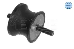 ����� ��� 3002231101 Meyle 3002231101 ����