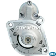 ������� Krauf ���. STB9067RN STB9067RN ����