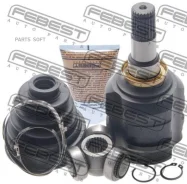 ���� ���������� 23x34x23 | ����� ����/��� | Febest 0111001 0111001 ����