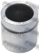 ������� �������� MMC K94/96W KH4/6W Febest 0476K96R 0476K96R ����