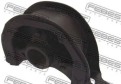 ����� ��������� HM-008 Febest HM008 HM008 ����