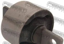 ����������� ������ ����� MMC CY# CW#W CX# GA#W Febest Mabcw8 MABCW8 ����