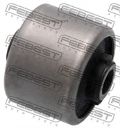 ����������� ������� ��������� Subaru SH# SJ# GH# GE# BL# BP# BR# BM# Febest SBMB002 SBMB002 ����