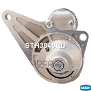 ������� Krauf ���. STH3840RD STH3840RD ����