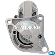������� Krauf ���. STM1096RD STM1096RD ����