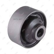    |   | Jikiu BH23024 BH23024 