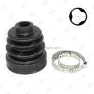   |  / | Jikiu CD25023 CD25023 