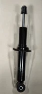 ����������� �������� M-TEX ���. MT341133 MT341133 ����