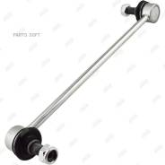    | / | Jikiu LS26640 LS26640 
