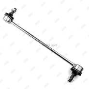   |  / | Jikiu LS29003 LS29003 