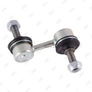  . Debonair (1992-1999)/Diamante (1990-1994)/Eclipse (1999-2005)/Galant (1996-2008)/Exiga (|   | Jikiu LS28650 LS28650 