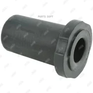 ������ ������� Jikiu SR23002 SR23002 ����