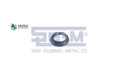 ����� �������! ���. SW85 SAF SK RB 9019/22 SE-M 15085 15085 ����
