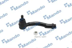 ���������� ���������� ������� ���� | ��� | Mando DSA020421 DSA020421 ����