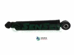 ����������� MB/VW Sprinter/LT28/35 -06 ����. ����. Sensen 11120031 11120031 ����