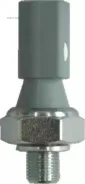������ �������� ����� Meatdoria 72003 72003 ����