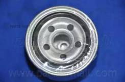   Parts-MALL PBA001 PBA001 