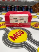 ������ ��������� TPR 33957 STD 4G64 33957 ����