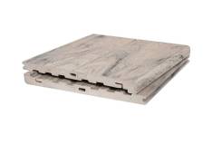 ������� ������ (20*320*2900 ��) 3D WOOD MIX ������� ������!!! ����