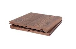 ������� ������ (20*320*2900 ��) 3D WOOD MIX ���������� ������!!! ����