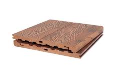 ������� ������ (20*320*2900 ��) 3D WOOD MIX ������� ������ ������!!! ����