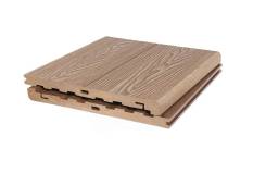 ������� ������ (20*320*2900 ��) 3D WOOD MIX �������� ������!!! ����