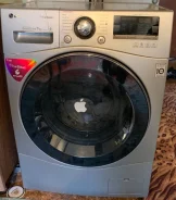 LG. �������� 7,0��� ����